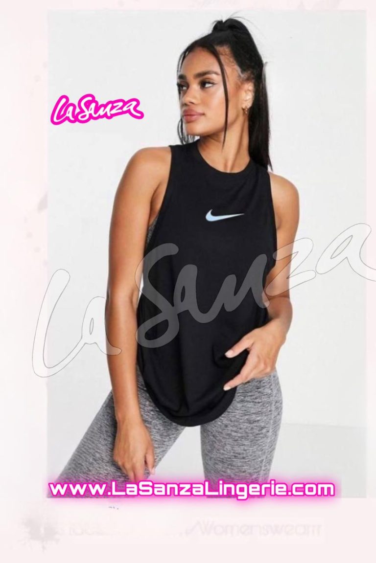 💪 Vibrant Confidence Gymwear Set