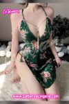 694e0177-2bbb-4f42-b8f4-a706f0677a79
