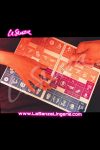 Board Game