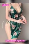 694e0177-2bbb-4f42-b8f4-a706f0677a79