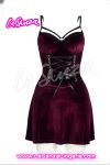676839d1-fef2-4890-b84f-98125878169b
