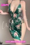 694e0177-2bbb-4f42-b8f4-a706f0677a79