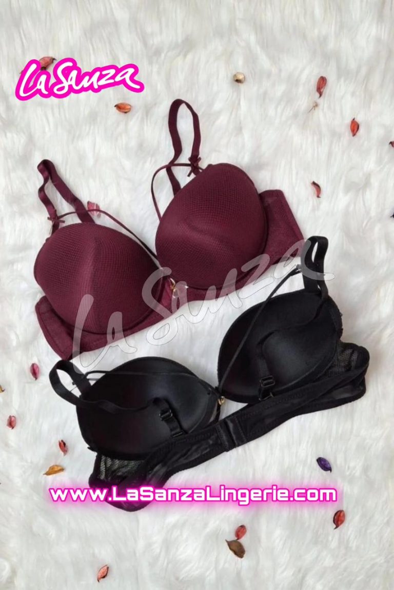 BRA CUP C
