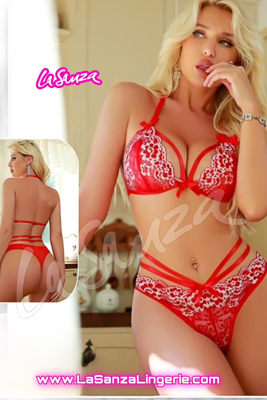 208a55a7-af67-4265-81c0-46d1f0525962