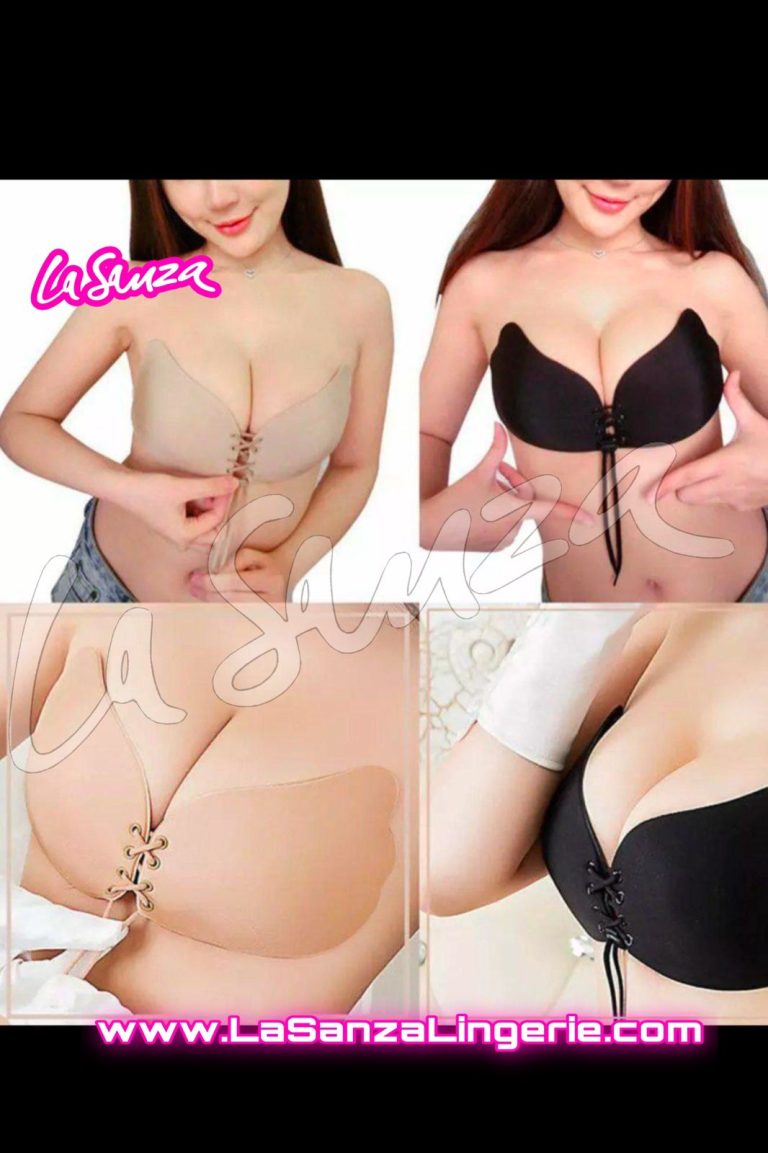 Lift Bra