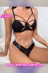 Lace Set