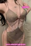 6bf766c2-4ffd-450a-be7e-ab2017daccc2