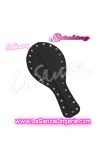 Seductive Spanking Paddle Accessory