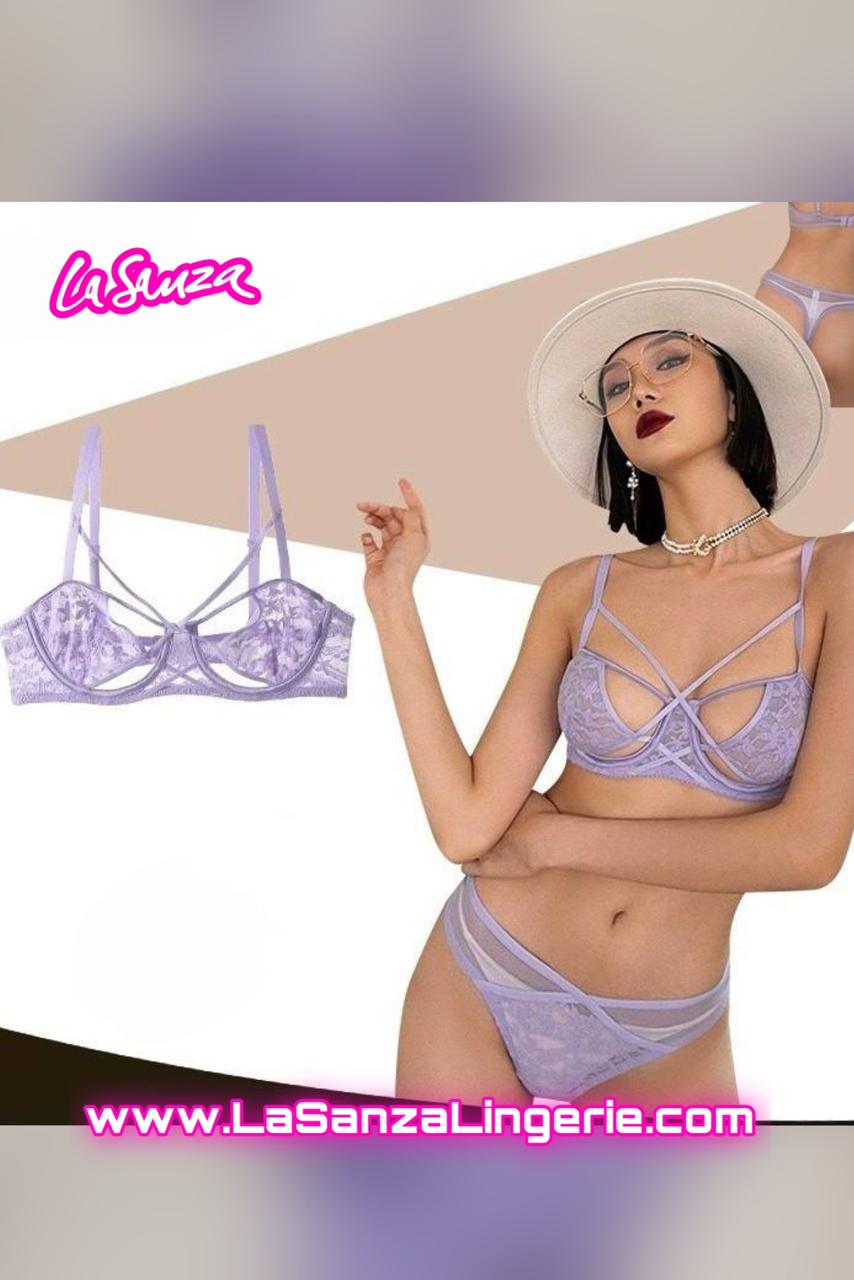 8013150a-0aeb-4744-b73f-db4e2cccb72b