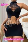 mesh lingerie