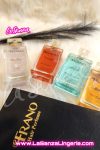 Hair Perfume