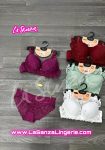 Comfort Set