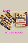 vega honey