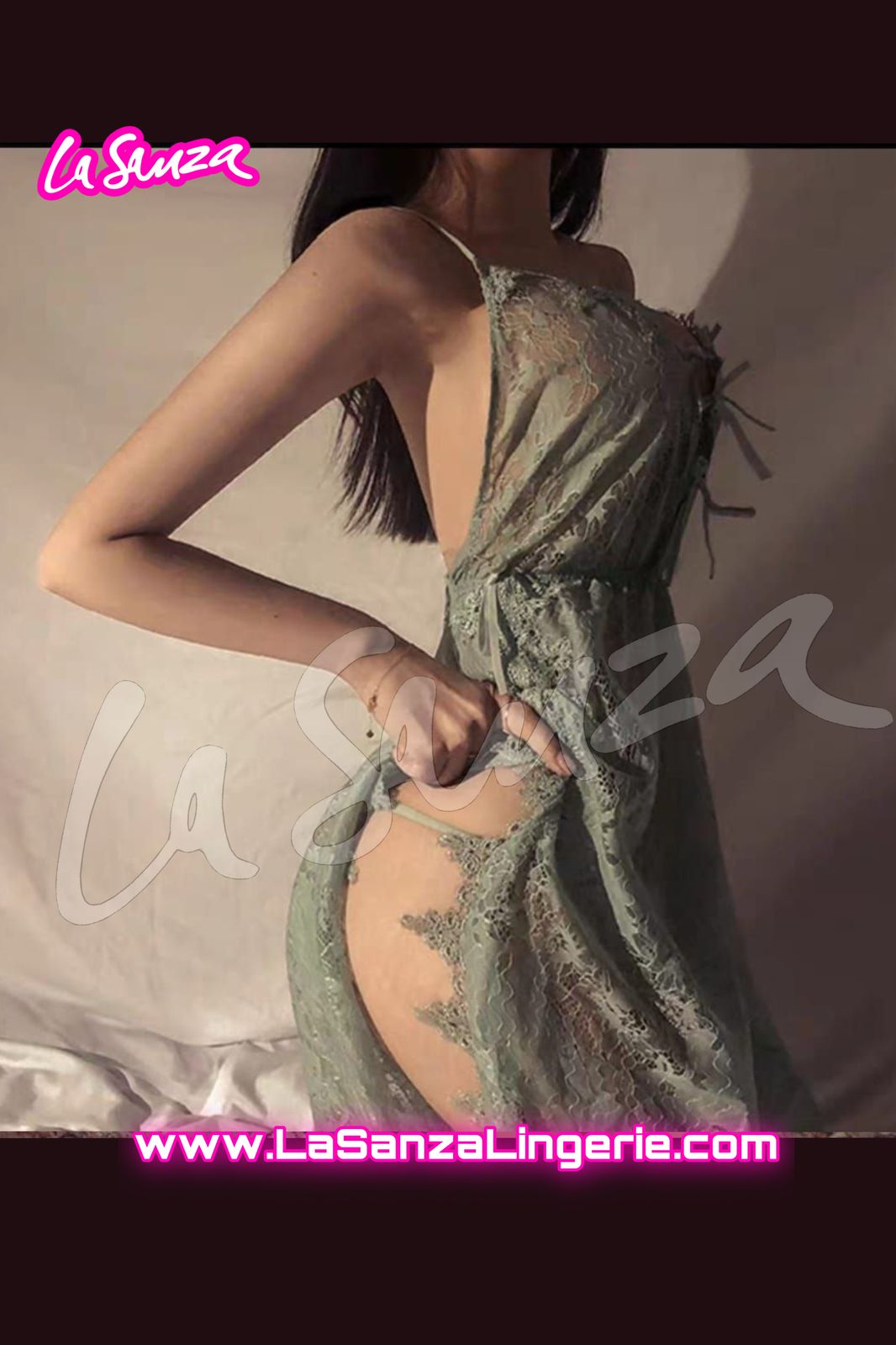 3f5e7384-2396-4ec5-bfe9-b04963d5fe65