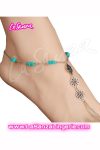 Turquoise Charm