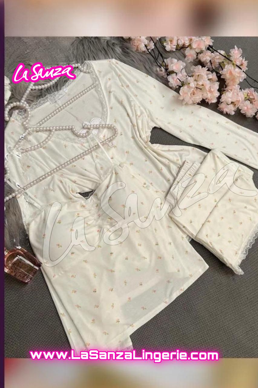 a608aa6e-657d-45c4-84a1-ea057ae9442f