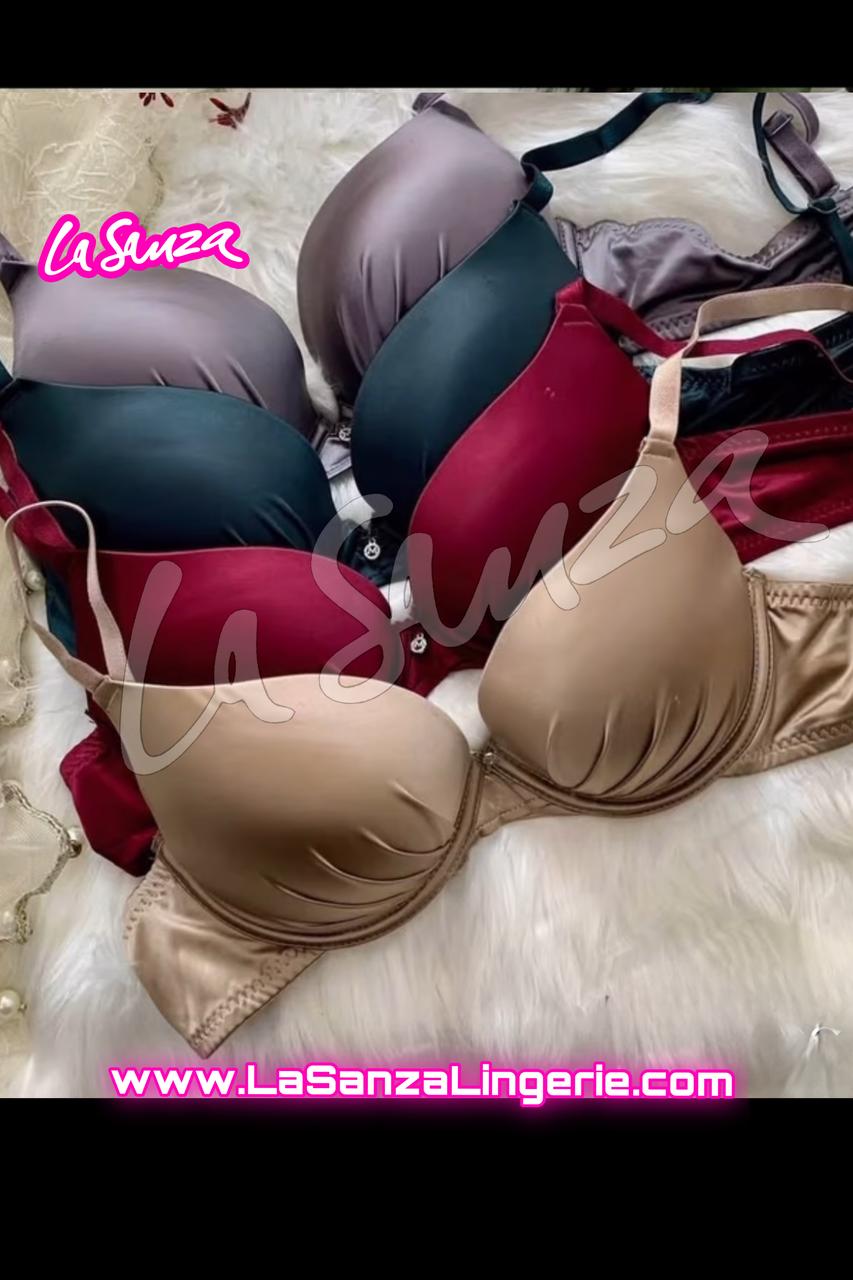 af649119-56a0-42ab-a265-77ecc5fcbdcf