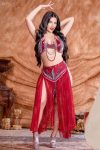 Exquisite Belly Dance Ensemble