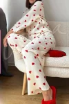 Cozy-Heart-Pajama-Set