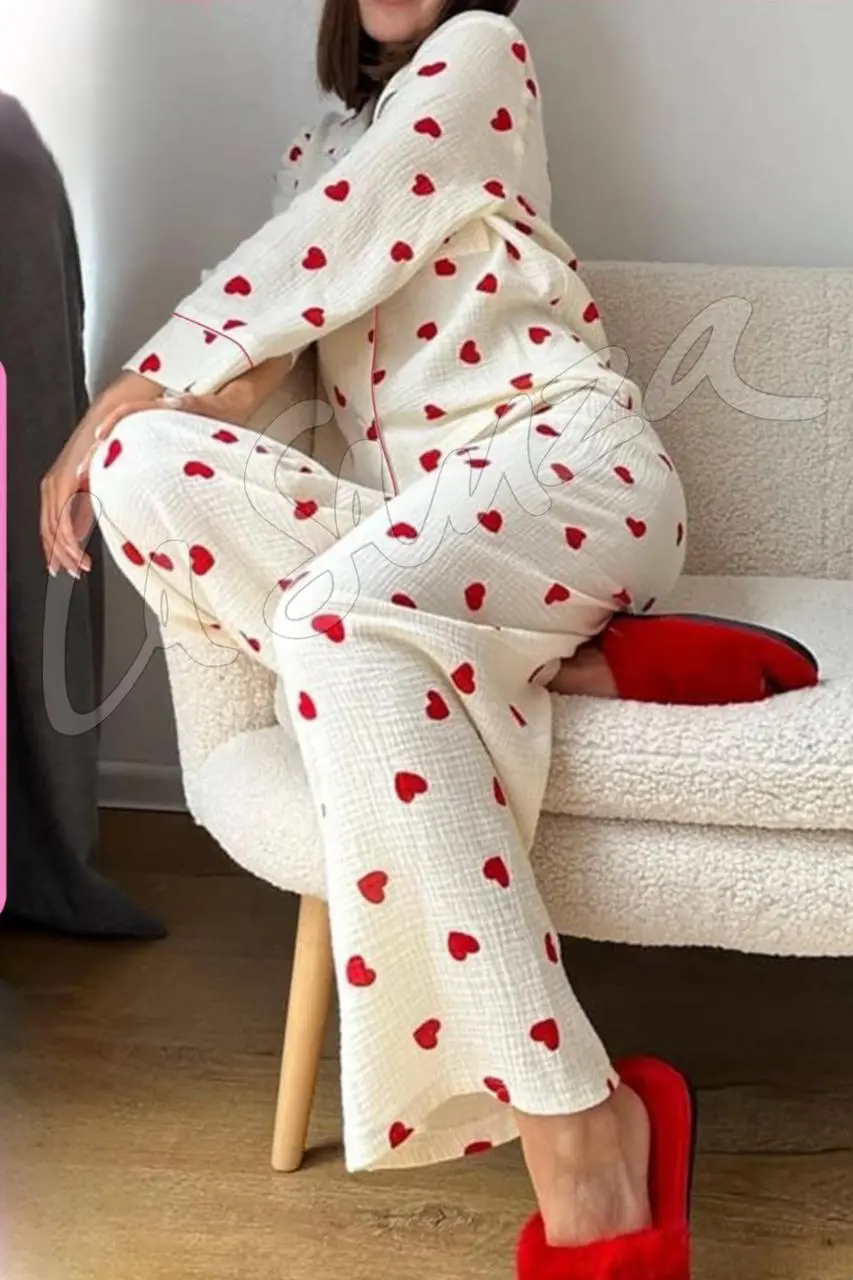 Cozy-Heart-Pajama-Set (2)