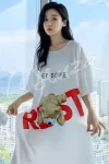 Cozy-Teddy-Oversized-Nightdress