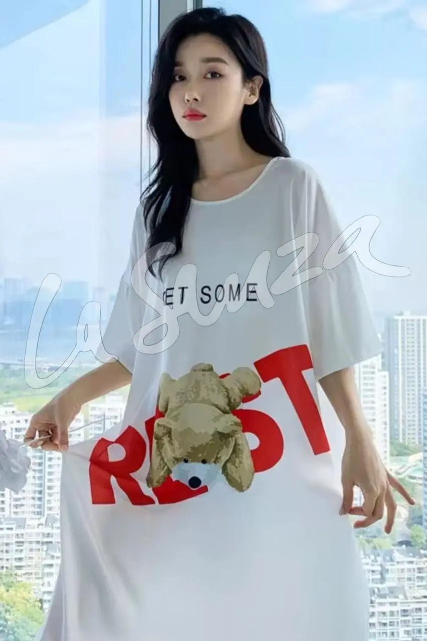 Cozy-Teddy-Oversized-Nightdress-_2_