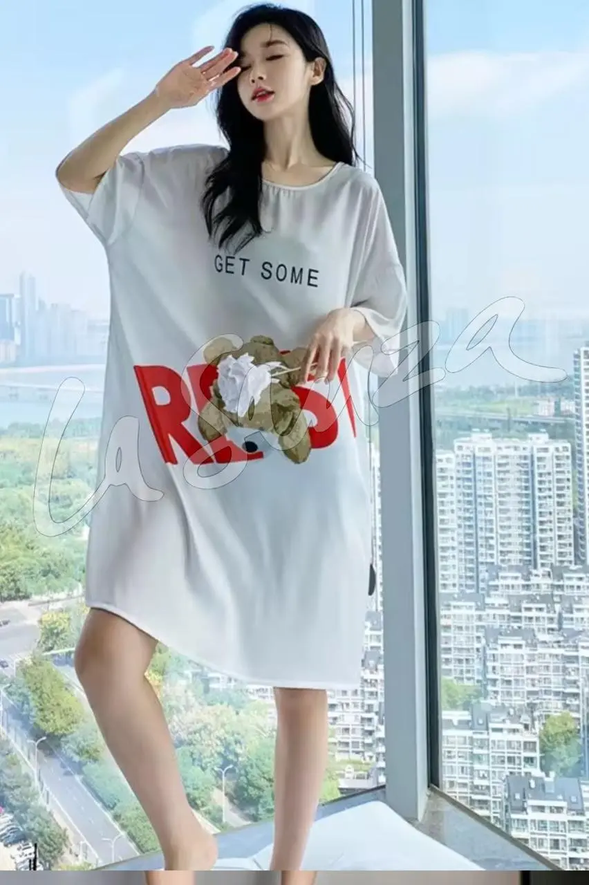 Cozy-Teddy-Oversized-Nightdress-_3_