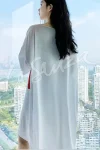 Cozy-Teddy-Oversized-Nightdress