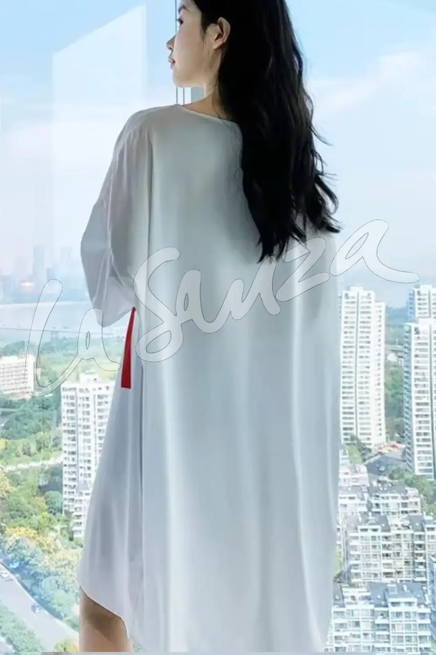 Cozy-Teddy-Oversized-Nightdress-_4_