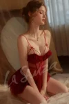 Elegant-Sheer-Lace-Babydoll-set.webp.jpeg4
