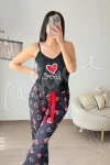 Love-Print-Pajama-Set (2)
