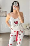 Love-Print-Pajama-Set (2)