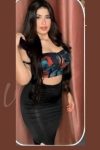 Confident Chic Bustier Lingerie
