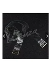 Clear-Adjustable-Bra-Straps (3)