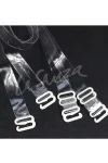Clear-Adjustable-Bra-Straps (3)