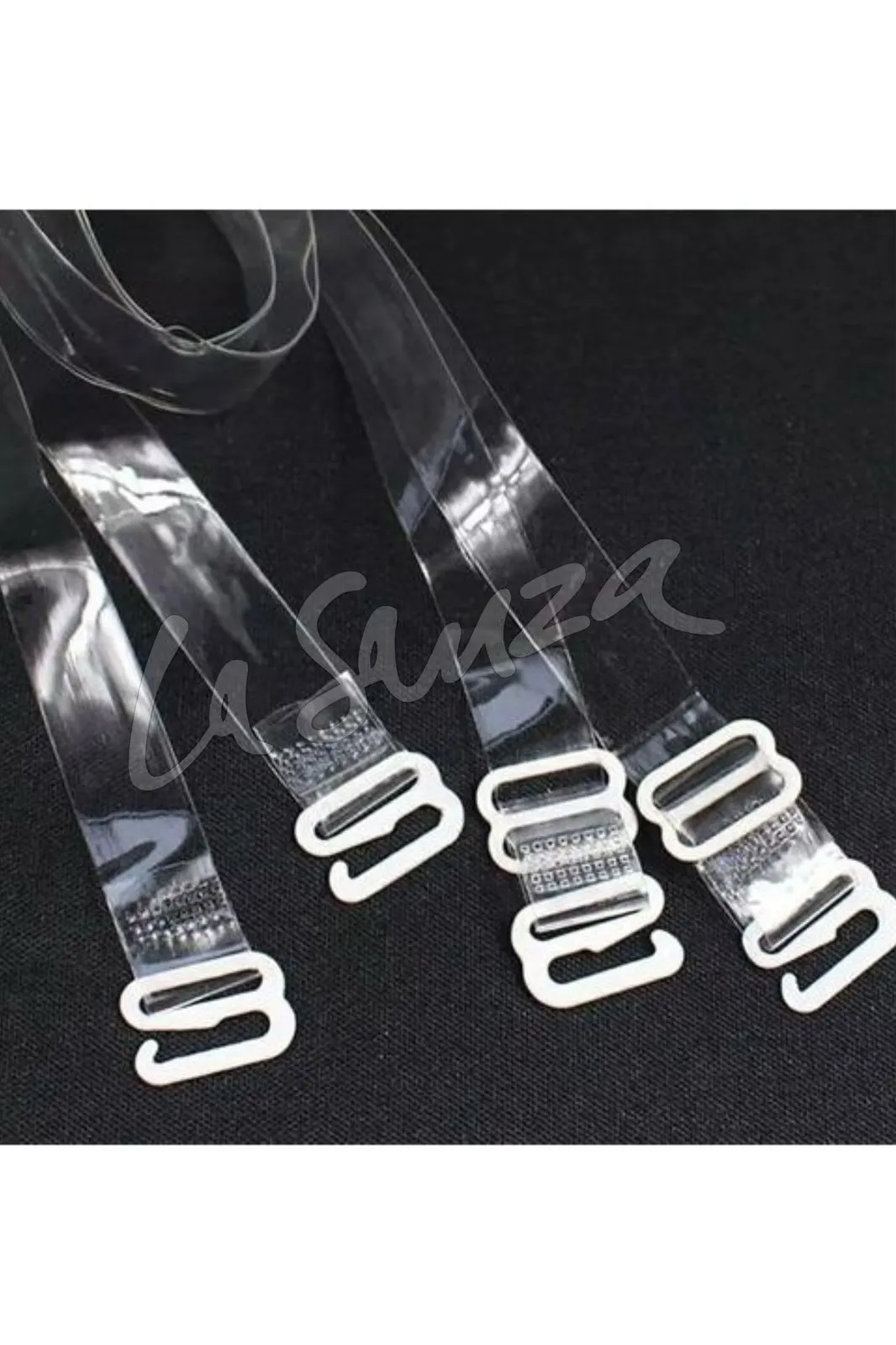 Clear-Adjustable-Bra-Straps (2)