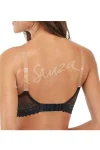 Clear-Adjustable-Bra-Straps (3)