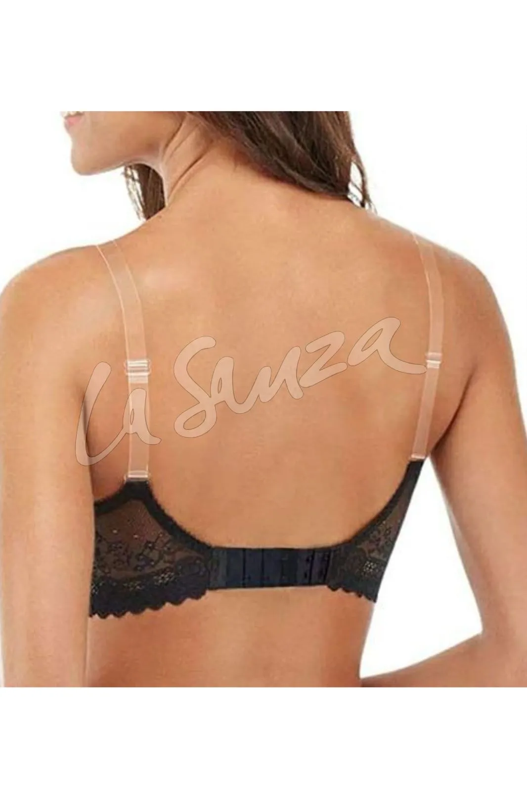 Clear-Adjustable-Bra-Straps (3)