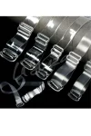 Clear-Adjustable-Bra-Straps (3)