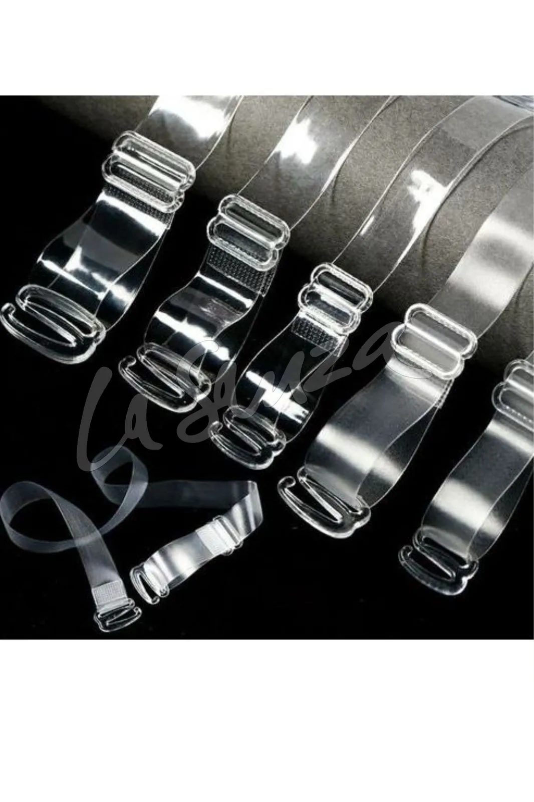 Clear-Adjustable-Bra-Straps (4)