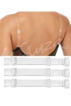 Clear-Adjustable-Bra-Straps (3)
