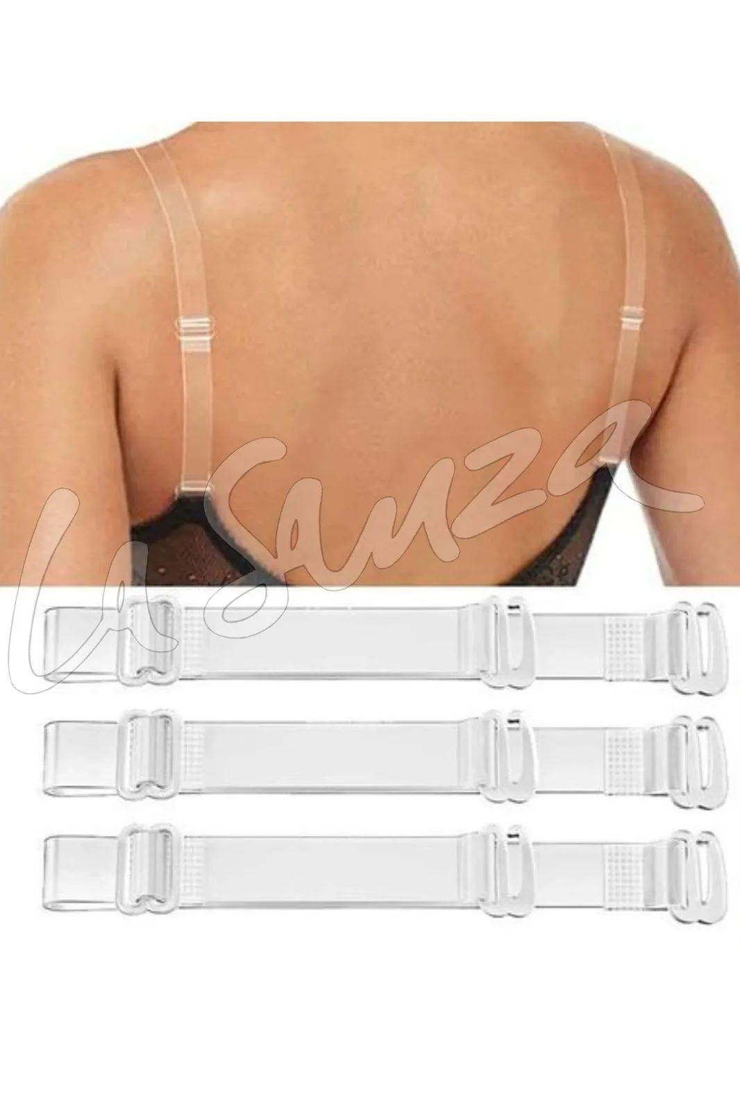 Clear-Adjustable-Bra-Straps (5)