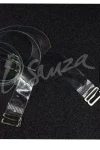 Clear-Adjustable-Bra-Straps (3)