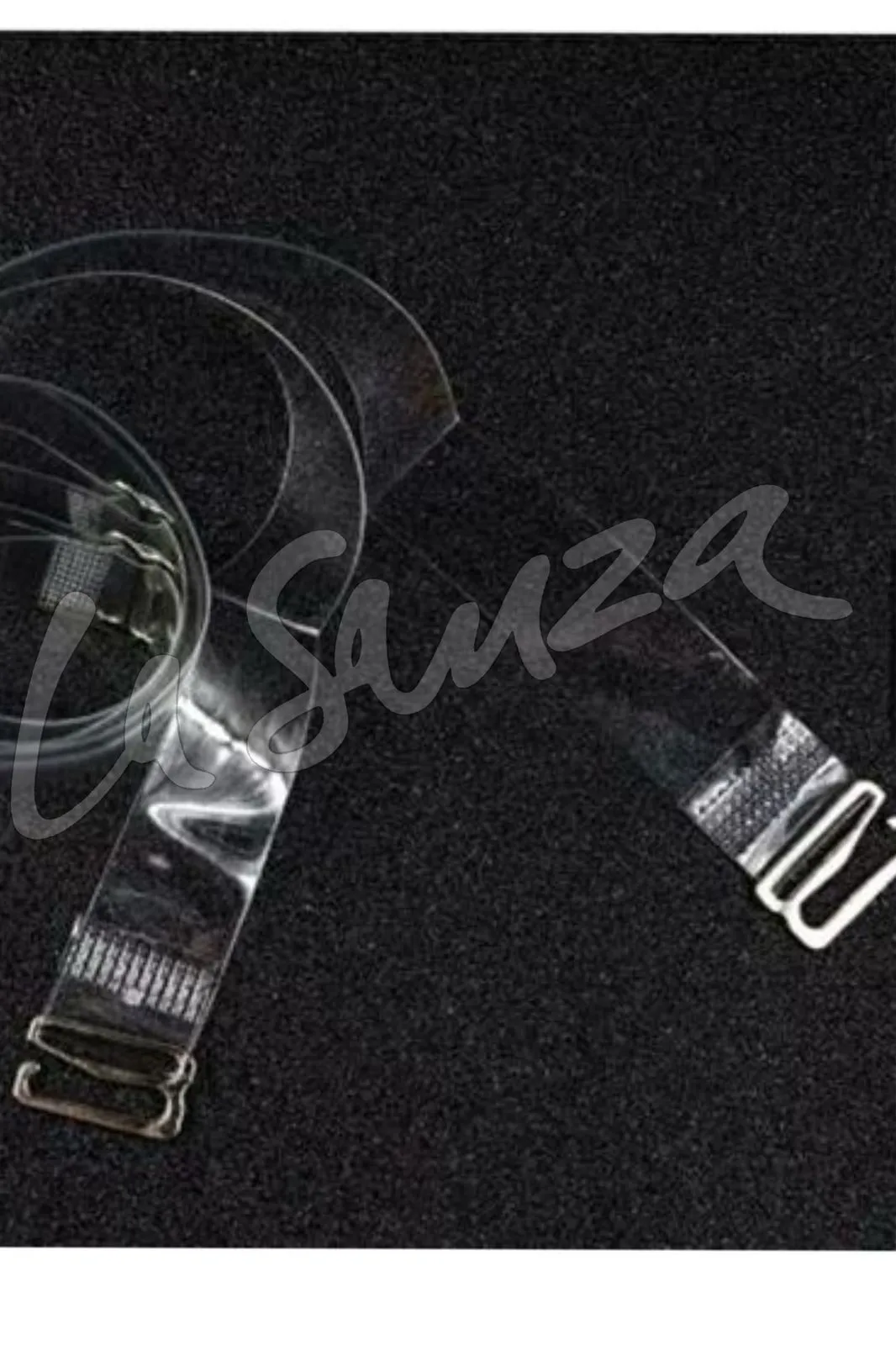 Clear-Adjustable-Bra-Straps (6)