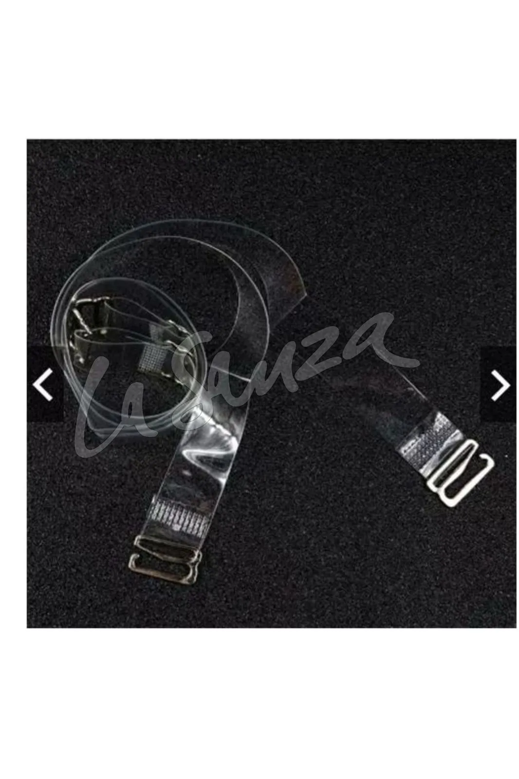 Clear-Adjustable-Bra-Straps