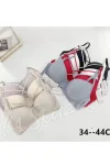 Comfort Bra Collection6