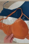 Comfort Bra Collection6