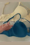 Comfort Bra Collection6