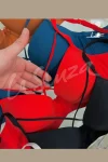 Comfort Bra Collection6