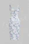 Corset Dress2